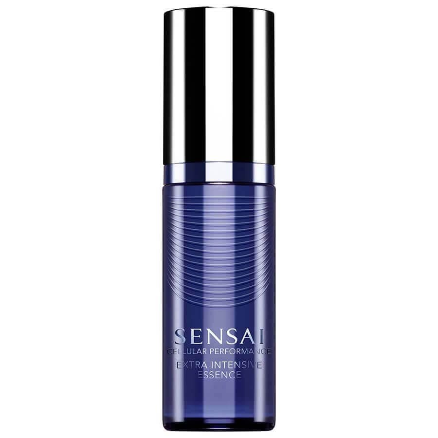 Sensai - Cellular Performance Extra Intensive Essence - 