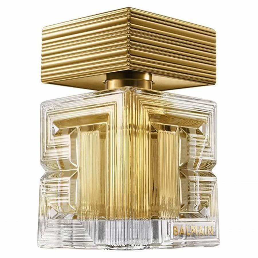 Balmain Paris - Destin de Balmain Eau de Parfum - 50 ml