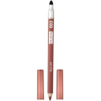 Pupa True Lips Lipliner