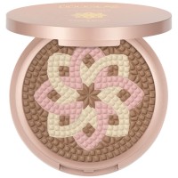 Douglas Collection Big Bronzer