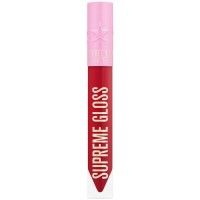 Jeffree Star Cosmetics Supreme Gloss