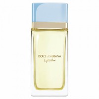 Dolce&Gabbana Light Blue Eau de Parfum