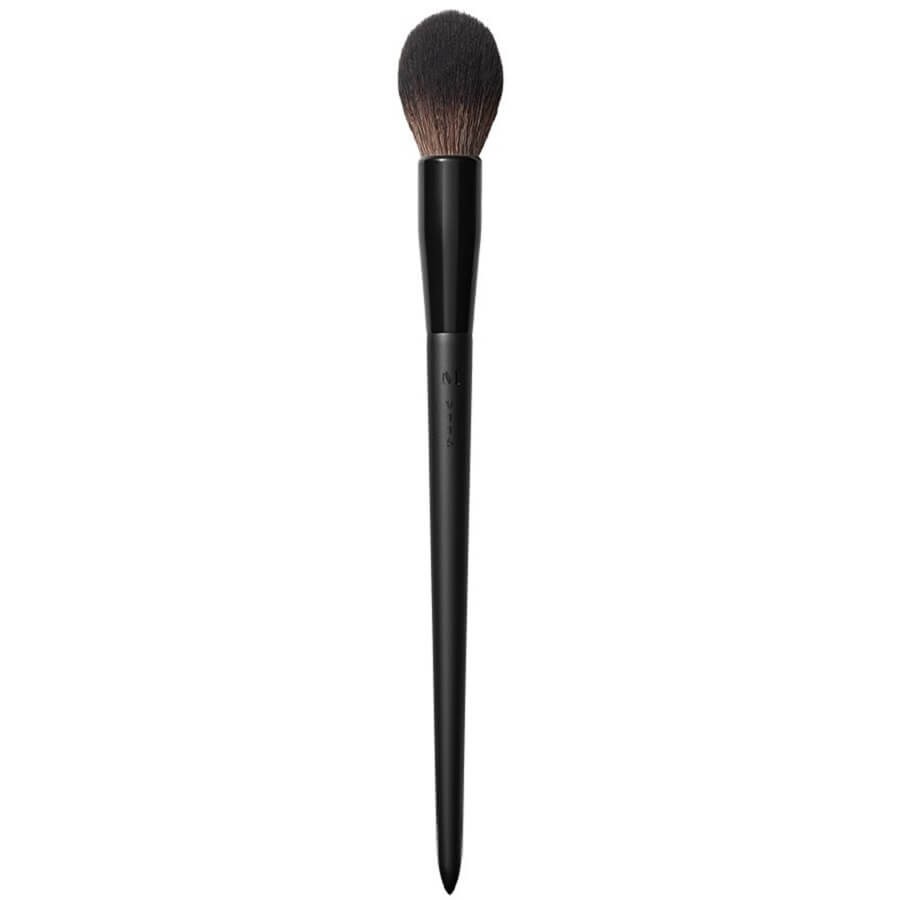 Morphe - V115 Detail Setting Powder Brush - 