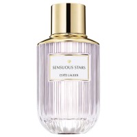 Estée Lauder Sensuous Stars Eau de Parfum