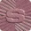 Sisley - - 22 - Mat Grape