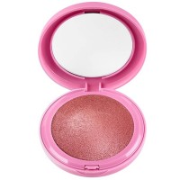 Naj Oleari Shade & Shine Luminous Blush